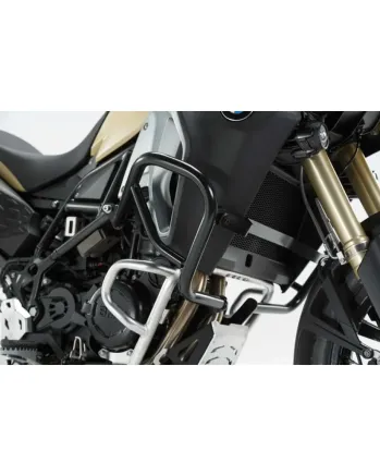 Краш бар SW-MOTECH CRASH BAR F 800 GS ABS