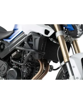 Краш бар SW-MOTECH CRASH BAR F 800 R ABS