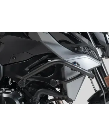 Краш бар SW-MOTECH CRASH BAR  F 900 R ABS