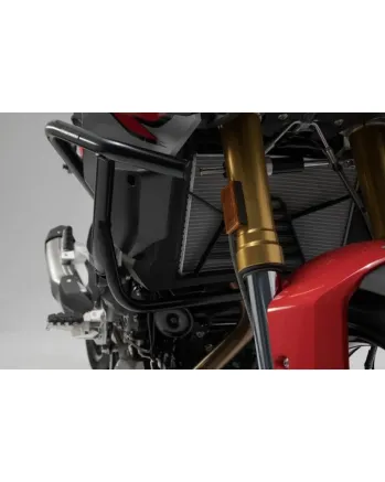 Краш бар SW-MOTECH CRASH BAR F 900 XR ABS 21