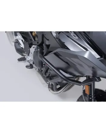 Краш бар SW-MOTECH CRASH BAR F900XR