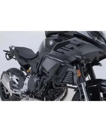 Краш бар SW-MOTECH CRASH BAR F900XR