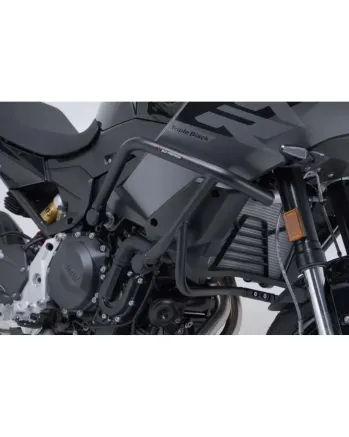 Краш бар SW-MOTECH CRASH BAR F900XR