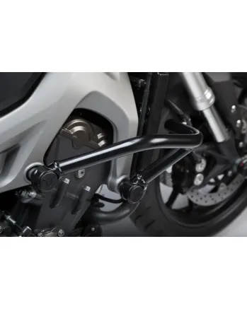Краш бар SW-MOTECH CRASH BAR FJ-09 850 ABS