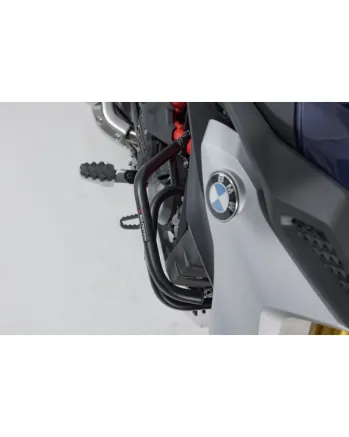Краш бар SW-MOTECH CRASH BAR G 310 GS ABS 23