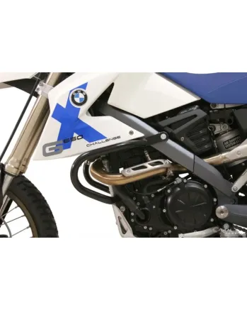 Краш бар SW-MOTECH CRASH BAR G650 X-COUNTRY