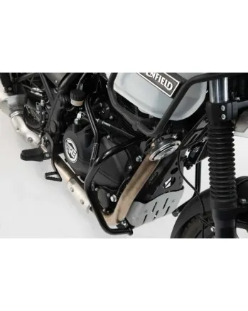 Краш бар SW-MOTECH CRASH BAR HIMALAYAN 400 ABS 22