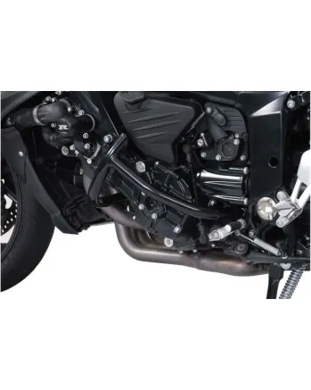 Краш бар SW-MOTECH CRASH BAR K 1300 R ABS
