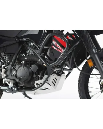 Краш бар SW-MOTECH CRASH BAR KLR 650