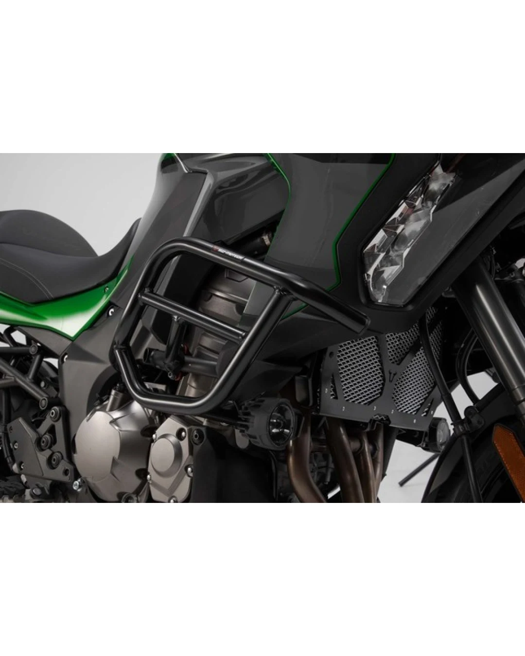 Краш бар SW-MOTECH CRASH BAR KLZ 1000 ABS
