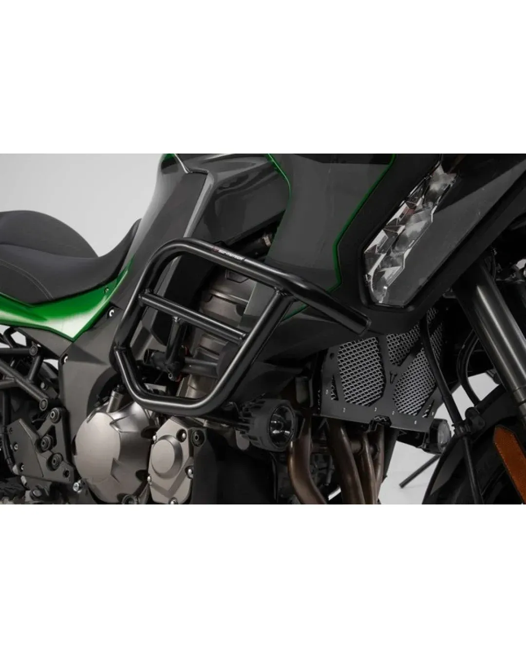 Краш бар SW-MOTECH CRASH BAR KLZ 1000 ABS