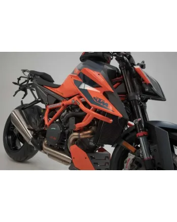 Краш бар SW-MOTECH CRASH BAR KTM SUPERDUKE
