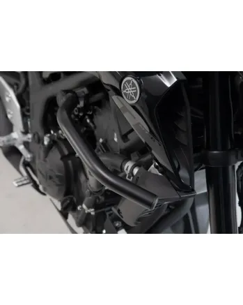 Краш бар SW-MOTECH CRASH BAR MT-03 ABS