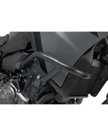 Краш бар SW-MOTECH CRASH BAR MT-07 ABS