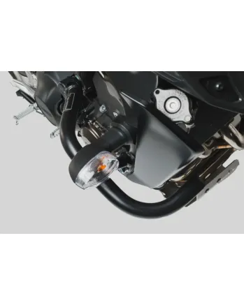 Краш бар SW-MOTECH CRASH BAR MT-09 SP ABS