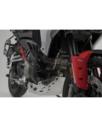Краш бар SW-MOTECH CRASH BAR MULTISTRADA V4 1200 ABS 23