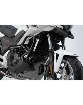 Краш бар SW-MOTECH CRASH BAR NC700S/X