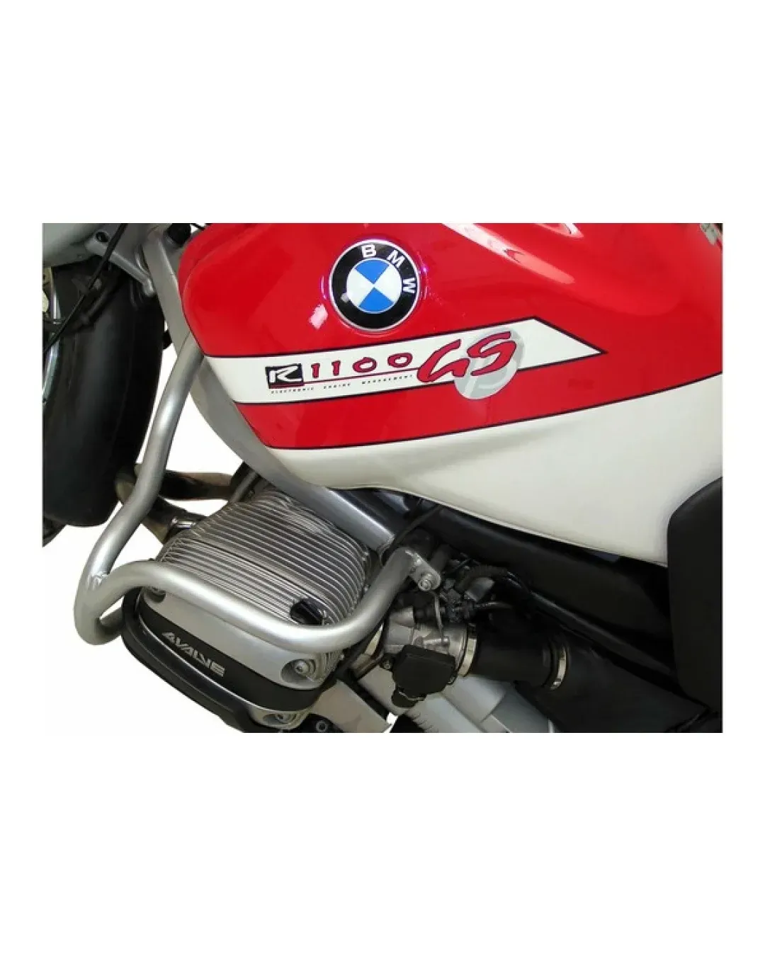 Краш бар SW-MOTECH CRASH BAR R 1100 GS