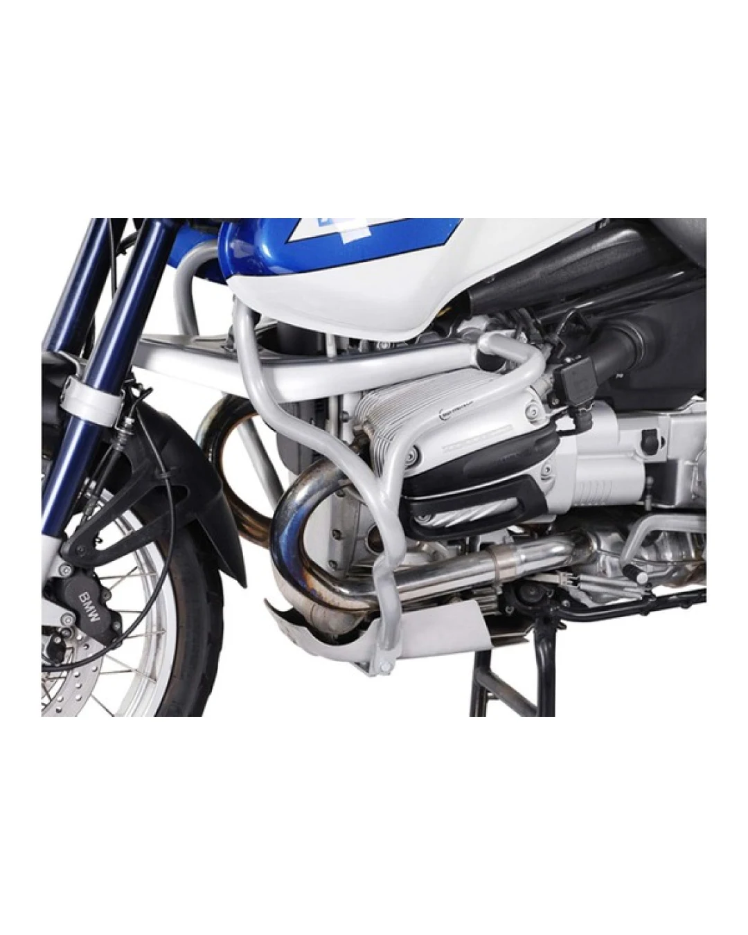 Краш бар SW-MOTECH CRASH BAR R 1150 GS