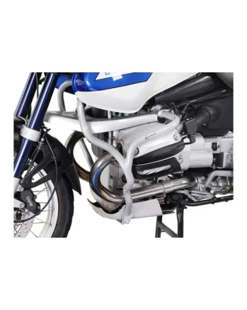 Краш бар SW-MOTECH CRASH BAR R 1150 GS
