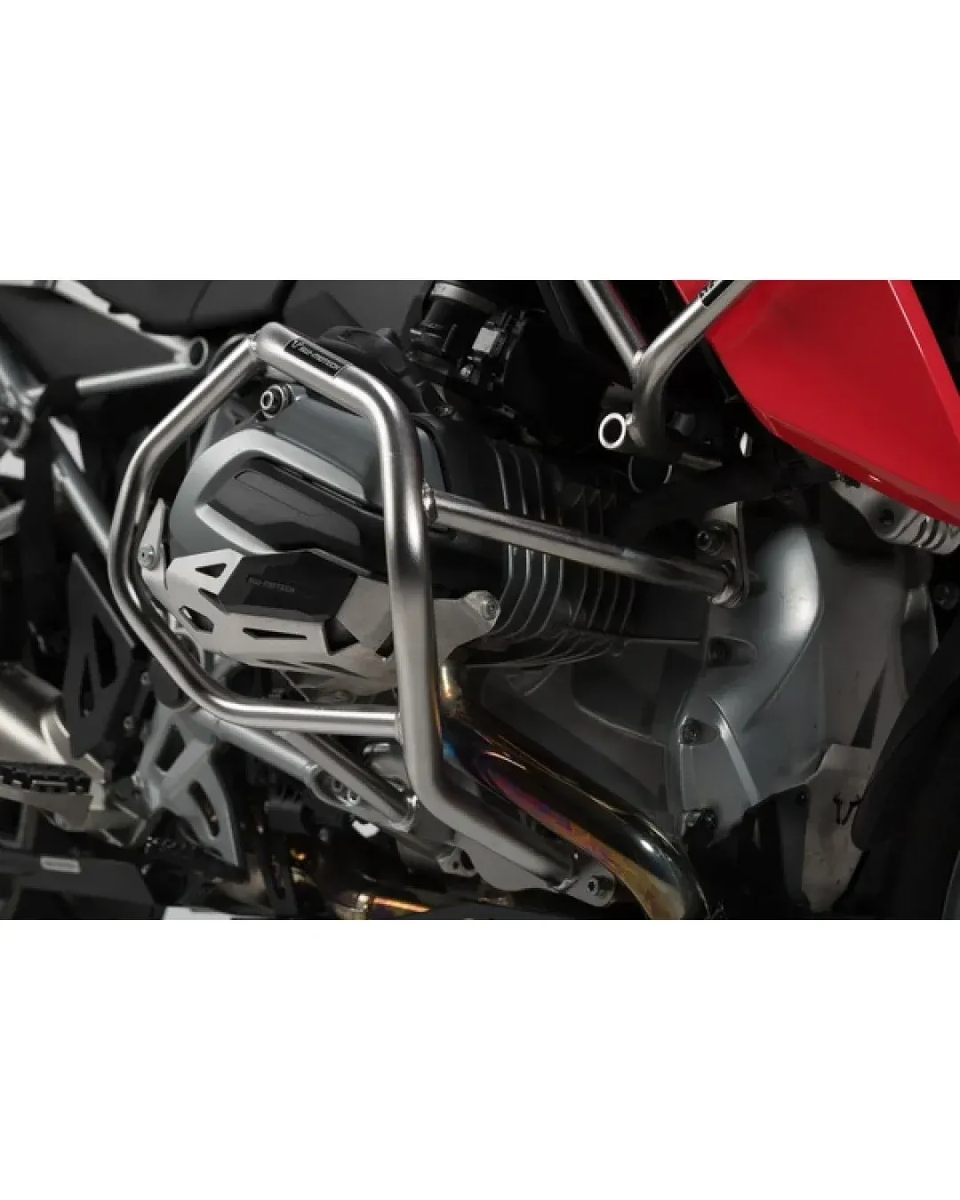Краш бар SW-MOTECH CRASH BAR R 1200 GS ABS 19