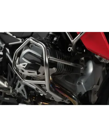 Краш бар SW-MOTECH CRASH BAR R 1200 GS ABS 19