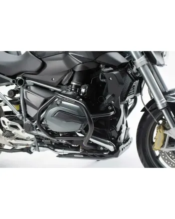 Краш бар SW-MOTECH CRASH BAR R 1200 R ABS 19