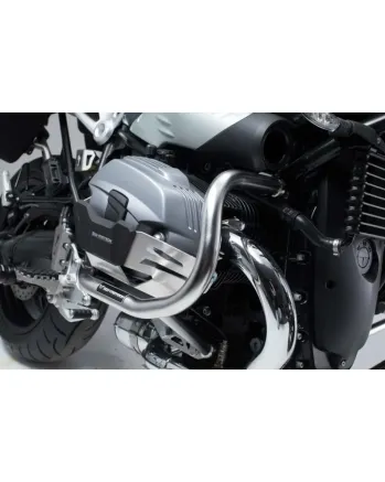 Краш бар SW-MOTECH CRASH BAR R NINE T ABS 23