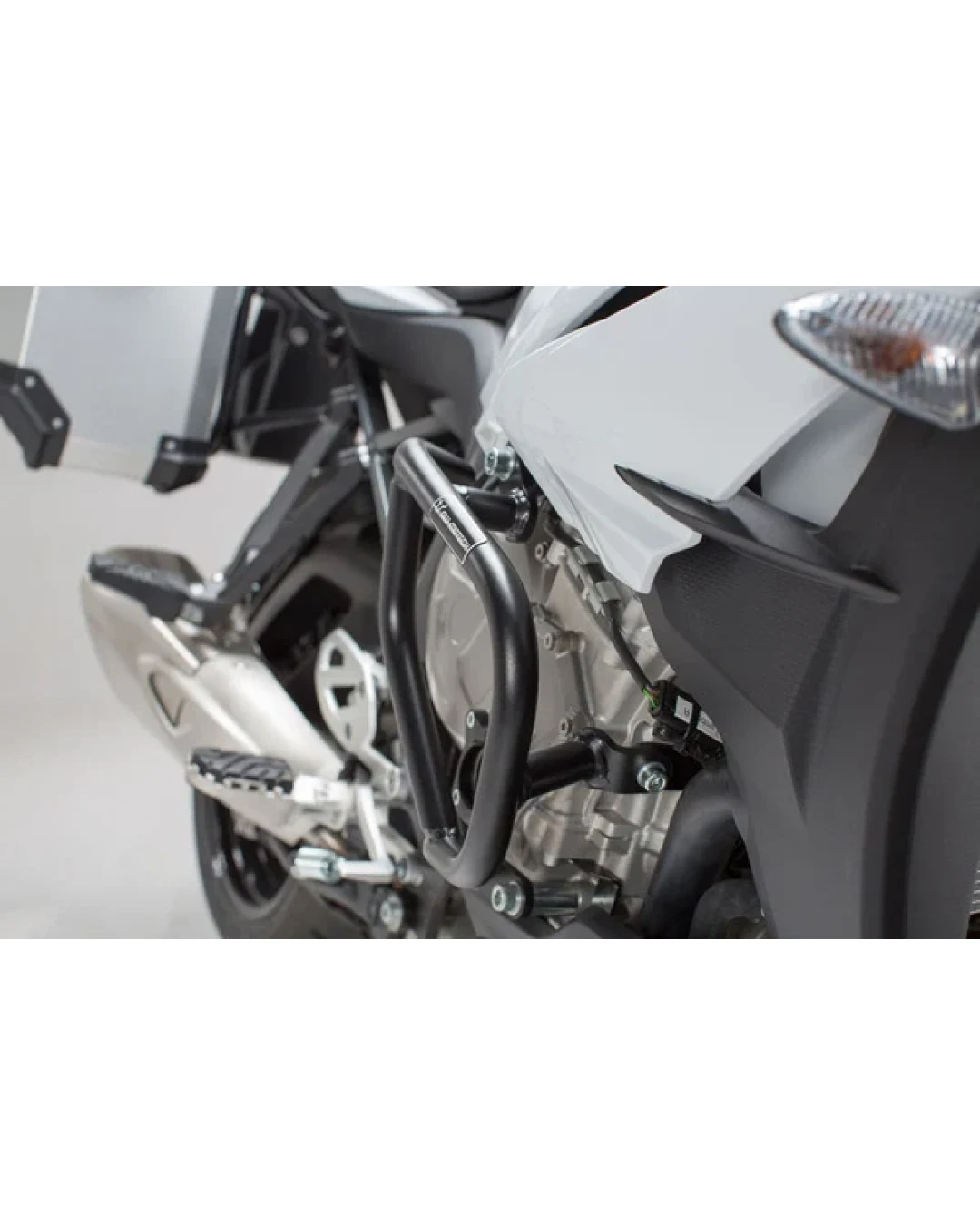 Краш бар SW-MOTECH CRASH BAR S 1000 XR ABS 19