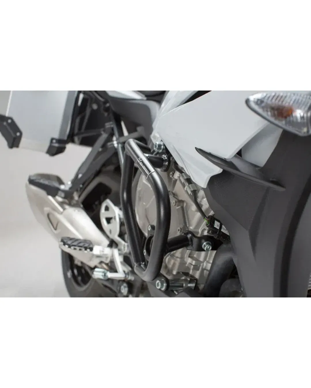 Краш бар SW-MOTECH CRASH BAR S 1000 XR ABS 19