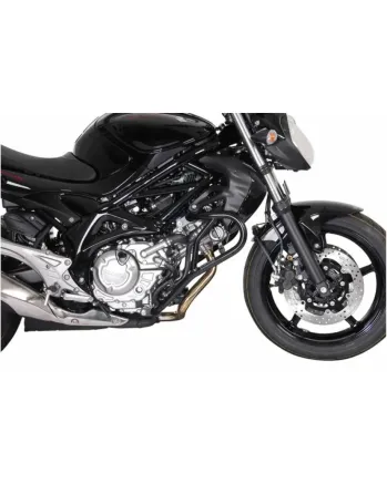 Краш бар SW-MOTECH CRASH BAR SFV 650