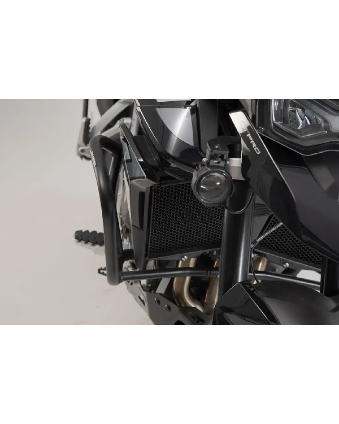 Краш бар SW-MOTECH CRASH BAR TIGER 900 GT ABS 23