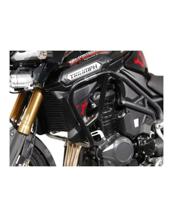 Краш бар SW-MOTECH CRASH BAR TIGER EXPLORER ABS 15