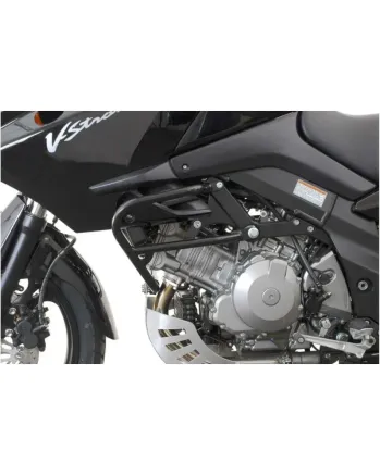 Краш бар SW-MOTECH CRASH BAR V-STROM