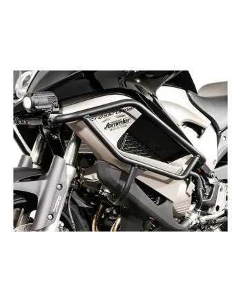 Краш бар SW-MOTECH CRASH BAR VFR 800 X ABS