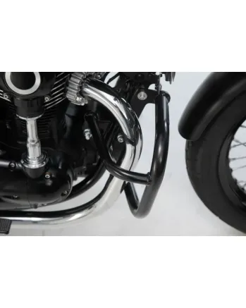 Краш бар SW-MOTECH CRASH BAR W800