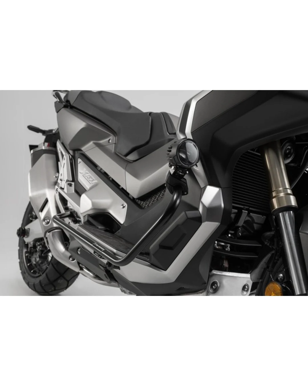 Краш бар SW-MOTECH CRASH BAR X-ADV 750 D ABS 20