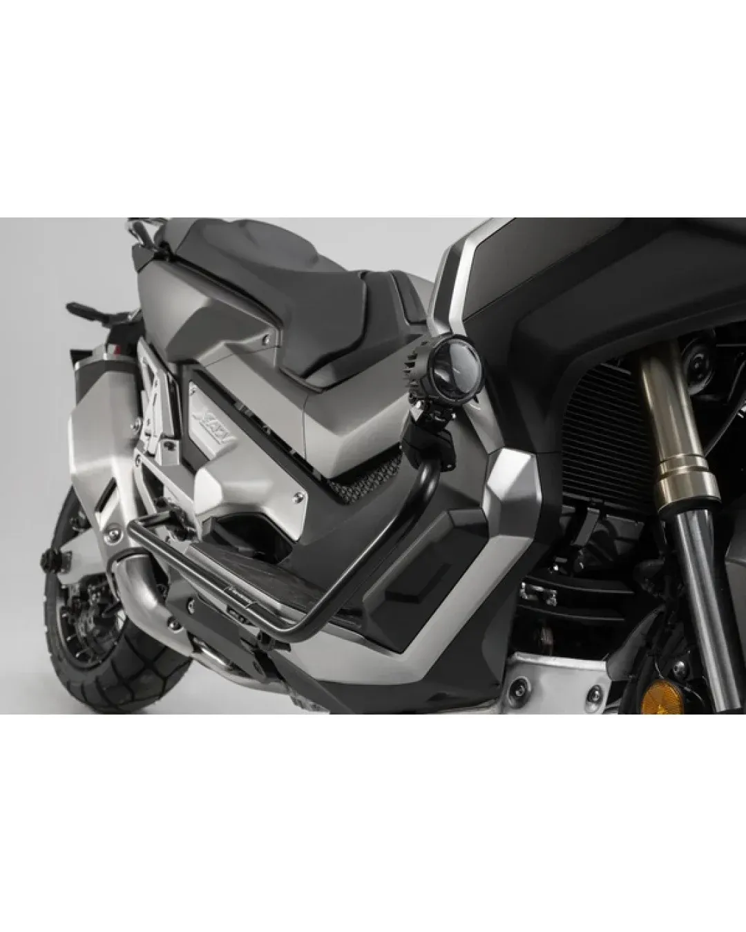 Краш бар SW-MOTECH CRASH BAR X-ADV 750 D ABS 20