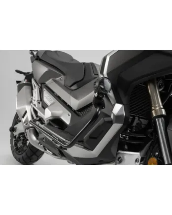 Краш бар SW-MOTECH CRASH BAR X-ADV 750 D ABS 20