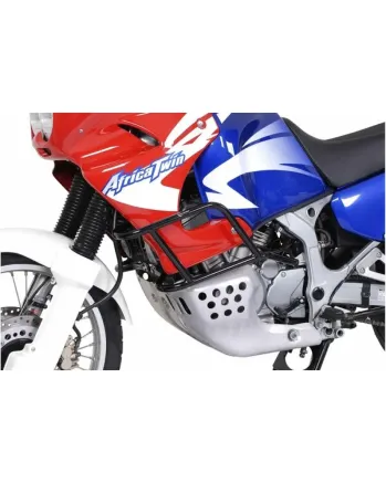 Краш бар SW-MOTECH CRASH BAR XRV 750