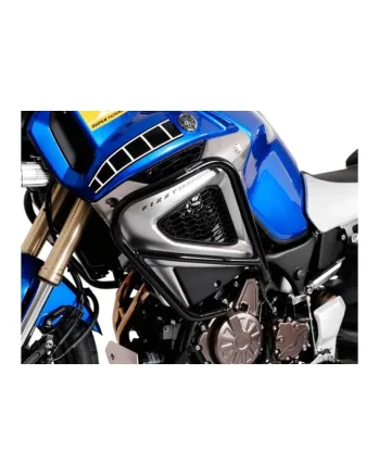 Краш бар SW-MOTECH CRASH BAR XT 1200 Z ABS