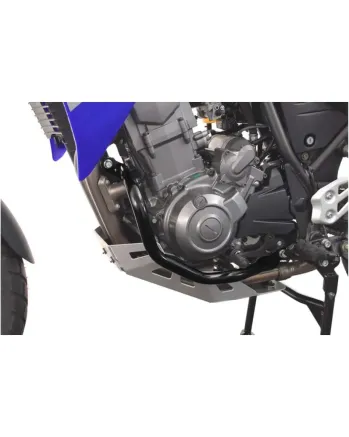 Краш бар SW-MOTECH CRASH BAR XT 660 R 13-16