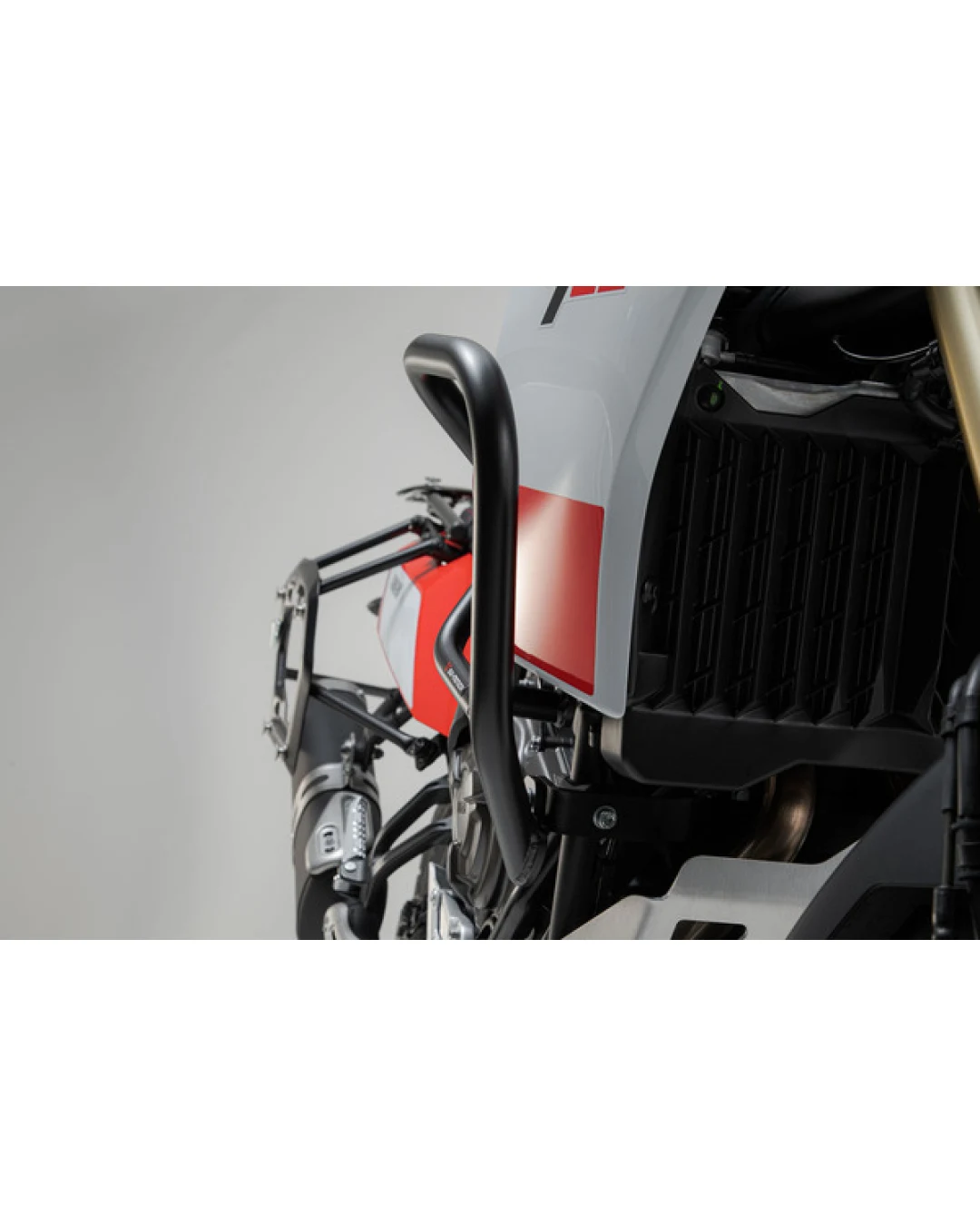 Краш бар SW-MOTECH CRASH BAR YAM TEN700