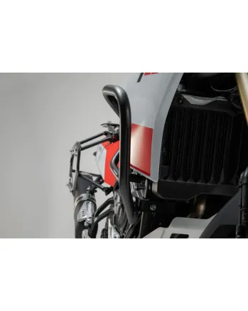 Краш бар SW-MOTECH CRASH BAR YAM TEN700
