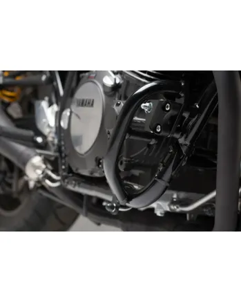 Краш бар SW-MOTECH CRASH BAR YAM XJR
