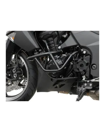 Краш бар SW-MOTECH CRASH BAR Z 1000 ABS 20