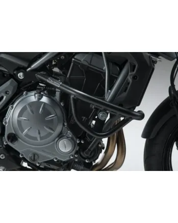 Краш бар SW-MOTECH CRASH BAR Z 650