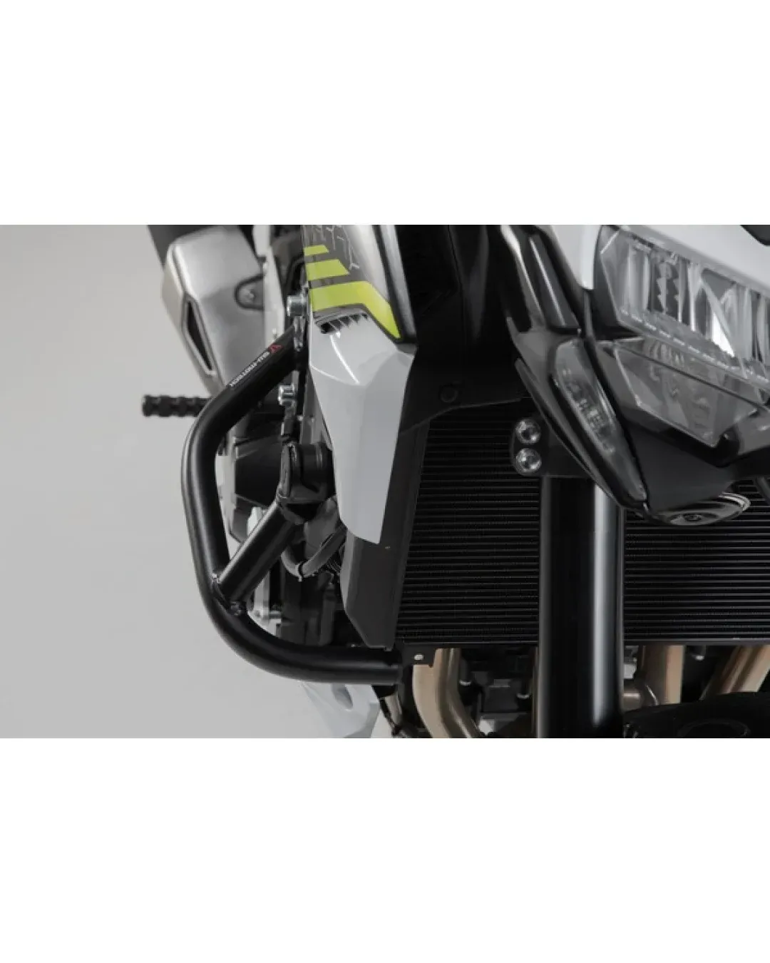 Краш бар SW-MOTECH CRASH BAR Z 900 ABS 24