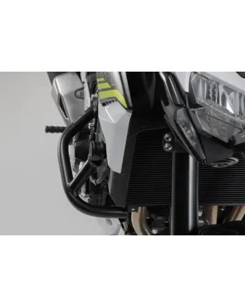 Краш бар SW-MOTECH CRASH BAR Z 900 ABS 24