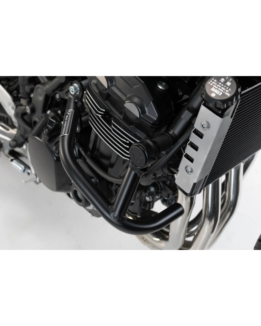 Краш бар SW-MOTECH CRASH BAR Z 900 RS ABS